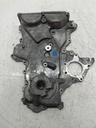 Bomba de aceite Hyundai Kia i40 Soul I 1.6 GDI G4FD