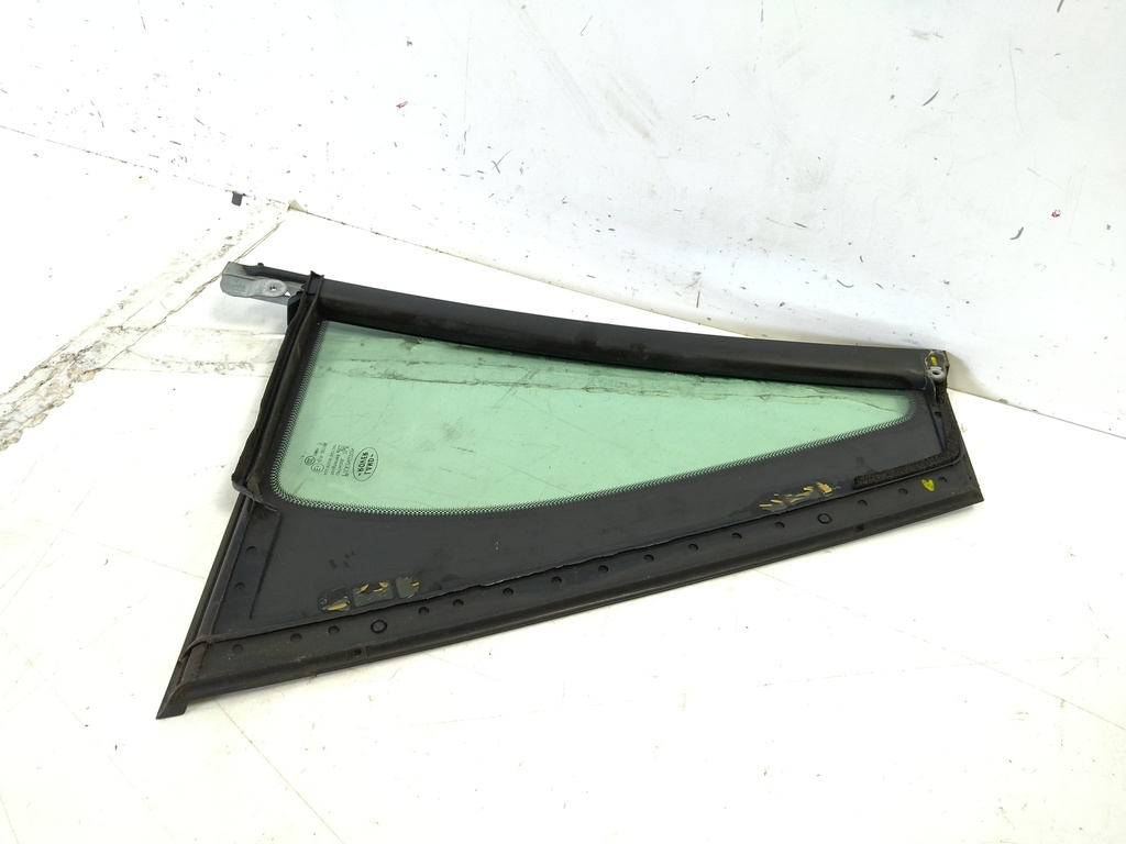 [MTD-524176] Cristal de ventana Land Rover Range Rover Sport I L320 2005-2013 276DT TDV6 2.7
