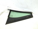 Cristal de ventana Land Rover Range Rover Sport I L320 2005-2013 276DT TDV6 2.7