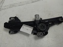 Motor de elevalunas Opel Astra MK VIII 2023 YHZ YH01 1.5 TD 9830816680