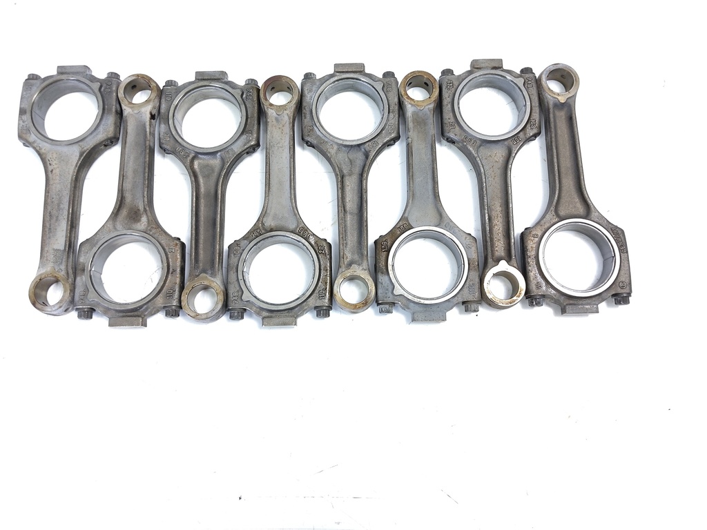 [MTD-524487] Biela Porsche Cayenne M48.00 4.5 948103155