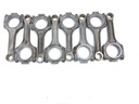 Biela Porsche Cayenne M48.00 4.5 948103155