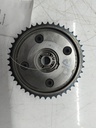 Regulador del árbol de levas BLAZER LGX 6104212004