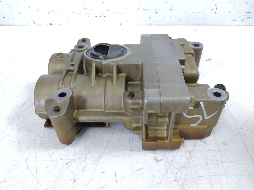 [MTD-524467] Bomba de aceite Mitsubishi Outlander 2017 4B11 2.0 híbrido