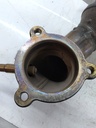 Catalizador Mercedes-Benz Clase A W176 M270.910