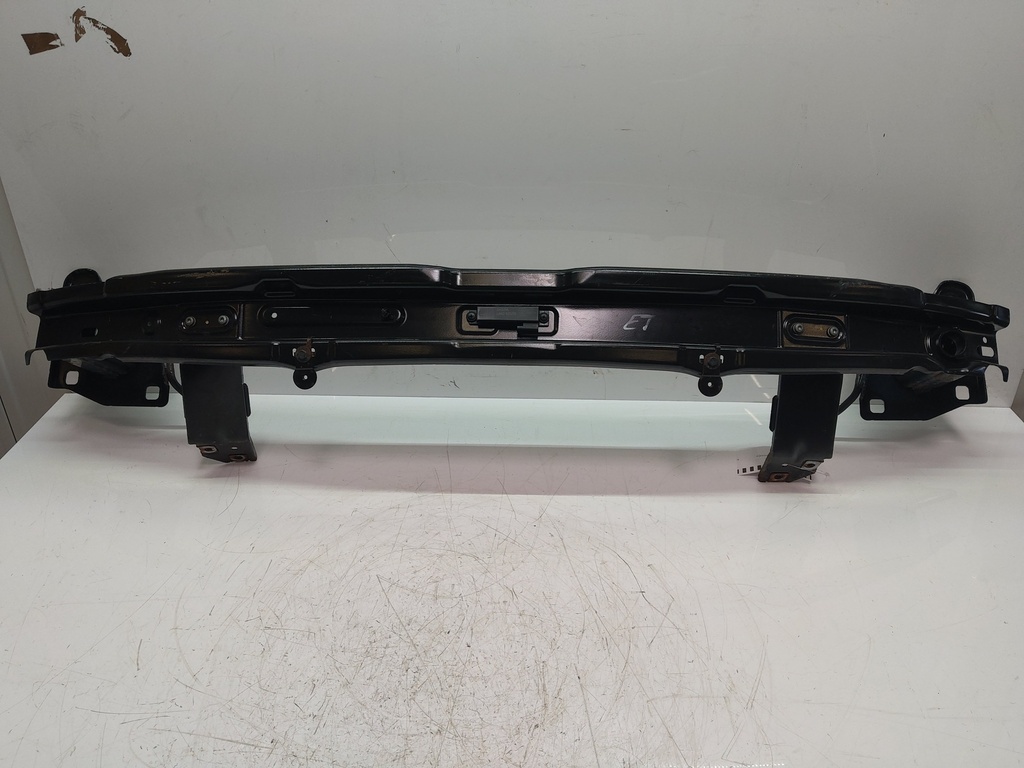 [MTD-523225] Refuerzo del parachoques trasero Land Rover Discovery Sport L550 2019 2.0 D
