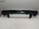 Refuerzo del parachoques trasero Land Rover Discovery Sport L550 2019 2.0 D