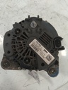 Alternador Volkswagen Transporter T5 2016 CXEB CXE 2.0 TDI