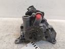Bomba de aceite BMW Serie 3 F30 2013 N47D20O1, N47D20C, N47 2.0 7707492