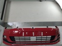Parachoques delantero VW Golf VII 5G1 2016 CRLB CRL 2.0 TDI