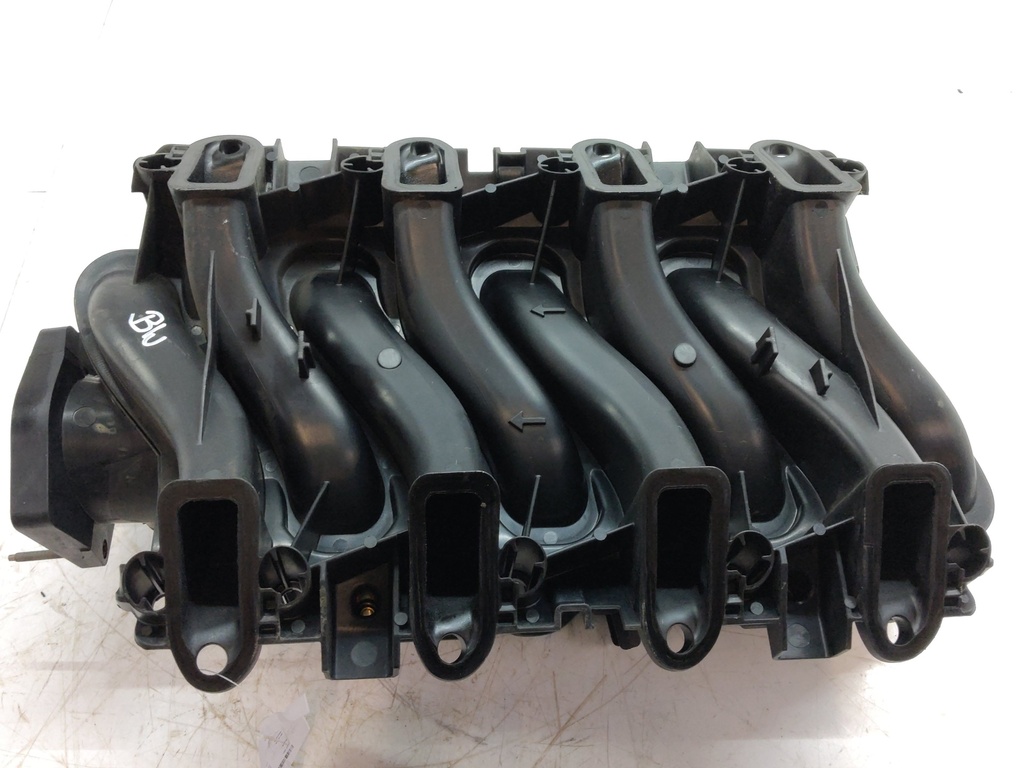 [MTD-524462] Colector de admisión Chevrolet Silverado 1500 Tahoe 2011 LC9
