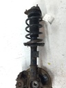 Buje de rueda delantero izquierdo Kia Carens IV 1.7 CRDi 85 kW 116 CV