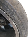 Llanta de aleación 3 BMW X5 E70 2008 M57D30 3.0 d xDrive 6788010