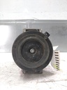 Compresor de aire acondicionado Ford Tourneo Connect V408 1.5 EcoBlue ZTGA JX61-19D629-JA
