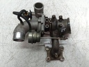 Turbocompresor Ford Edge 2013 R9DA T20HDTX T20 2.0 AWD CJ5E-6K682-CB
