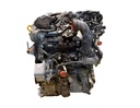 Motor Toyota Yaris P13 NHP130 1.5 Hybrid 1NZ 1NZ-FXE X1NZ-P92
