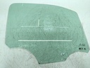 Cristal de ventana Vauxhall Opel Combo E K9 2020 YHY DV5RD YH01 D15DT 1.5