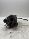 Turbocompresor BMW X5 4.4 xDrive 50i N63B44A N63 7576985