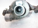 Turbocompresor VW Transporter T4 2.5 TDI AYY 074145701A 65kW