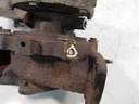 Turbocompresor Land Rover Discovery IV L319 3.0 TD 4x4 306DT TDV6