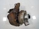 Turbocompresor Land Rover Discovery MK3 2.7 TD 4x4 276DT TDV6 4H2Q-6K682-CF