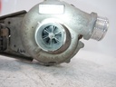 Turbocompresor Volvo XC90 MK1 2.4 D5 AWD D5244T18 31293507