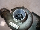 Turbocompresor Volvo XC90 2.4 D5 D5244T4 30757079