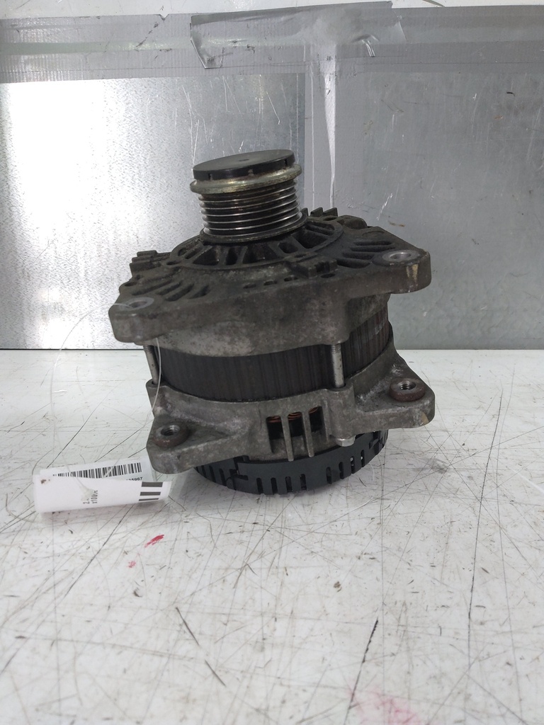 [MTD-530600] Alternador Audi A6 CGQB CGQ 3.0 TDI quattro 059903018R
