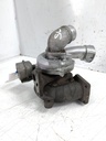 Turbocompresor VW Transporter/Multivan T5 2.5 TDI
