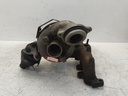 Turbocompresor Audi A3 1.6 TDI CAYC CAY 03L253016T