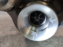 Turbocompresor BMW Serie 5 E61 2.0 N47D20O0 8512464