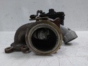 Turbocompresor Seat Ibiza 1.0 TFSI DKR DKRF 04C145703H