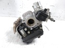 Turbocompresor Mercedes Clase A W177 1.3