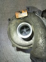 Turbocompresor Nissan Qashqai 1.5 dCi K9K K9K282 H82303720