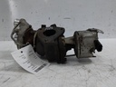 Turbocompresor Jaguar XJ X351 3.0 SDV6 306DT AJTDV6 AX2Q-6K682-BD