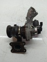 Turbocompresor Audi Seat VW A1 A3 Ibiza Golf 1.4 TFSI CPTA CPT 04E145704P