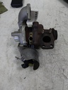 Turbocompresor Ford Kuga 1.5 TDCI XWMC 980419380