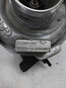 Turbocompresor Jeep Cherokee KK 2.8 CRD 4x4 ENS 35242126H