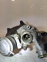 Turbocompresor Audi A1 1.4 TFSI CAXA CAX