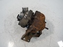 Turbocompresor Land Rover Discovery L319 2.7 TD TDV6 276DT 4H2Q-6K682-CV