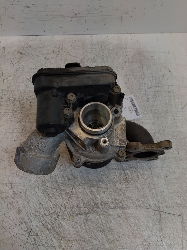 [MTD-515303] Turbocompresor Seat Ibiza 1.0 TFSI DKL DKLA 04C145703