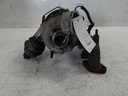 Turbocompresor VW Passat 2.0 TDI BMR 03Q253019N