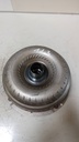 Convertidor de par Land Rover Range Sport 3.0 V6 Diesel 306DT AH427902AA