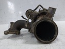 Turbocompresor Ford Edge 2.0 AWD CJ5E-6K682-CB