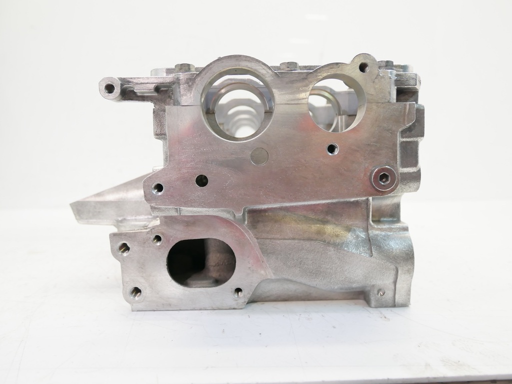 [MTD-437881] Culata Audi A4/A5/A6/Q5 2.0 TDI CGLC 03L103373J