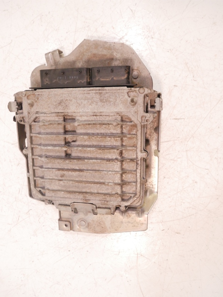 [MTD-421390] Unidad de control motor Mercedes Infiniti 2.0 CGI M 274.920 A2749001500