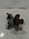 Turbocompresor BMW Serie 1 F20 2012 N47D16A 1.6 116d