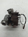 Turbocompresor Seat Audi Exeo ST A4 A5 Q5 2.0 TDI CAGA CAG 03L145702M