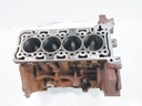 Bloque motor Ford Transit 2.0 EcoBlue D 96kW/130CV YMR6