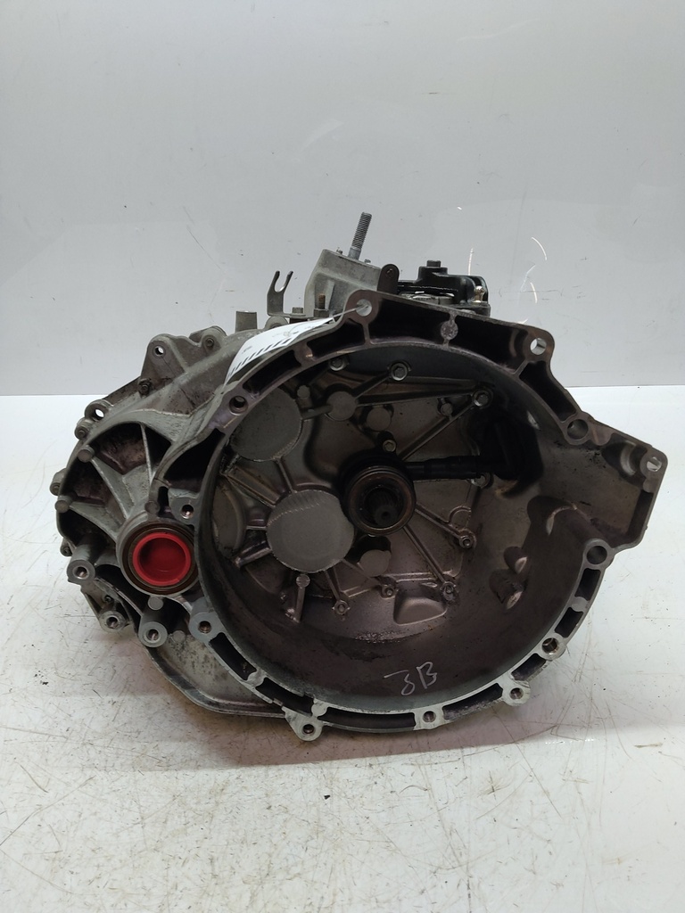 [MTD-525965] Caja de cambios Ford Mondeo 1.5 EcoBoost